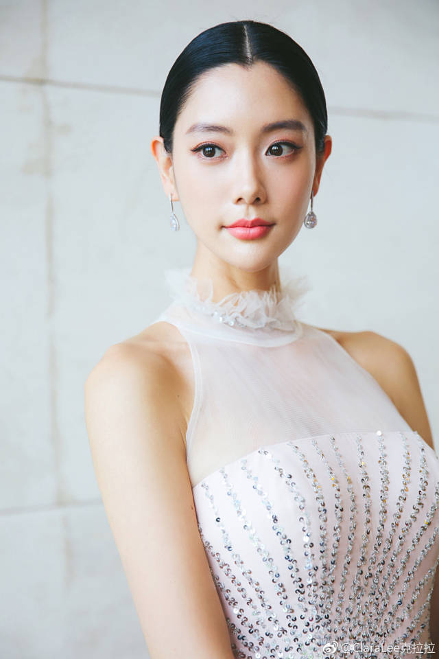 17间房主播跳舞 直播7