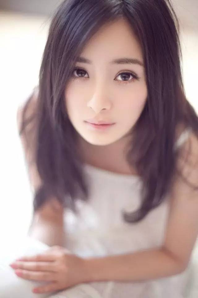 17间房主播跳舞 电影3