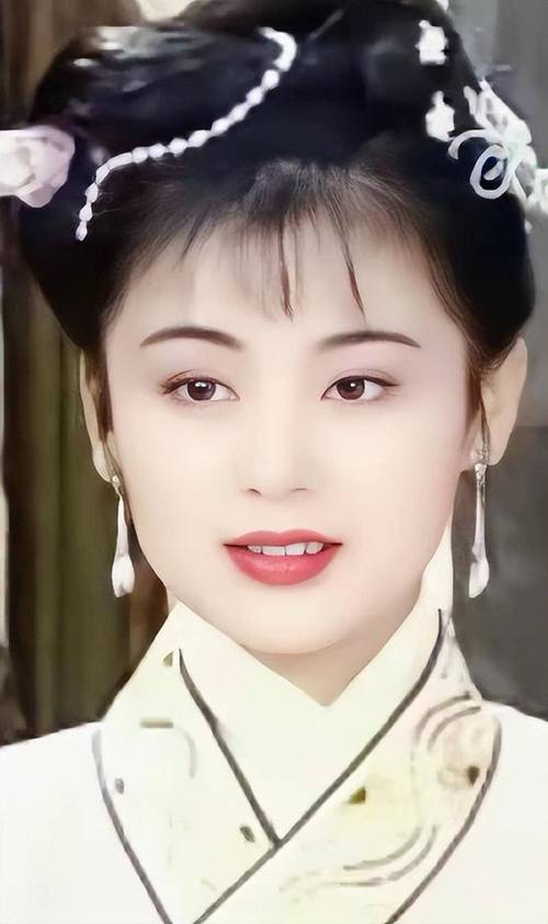 17间房主播跳舞 暗夜魅影